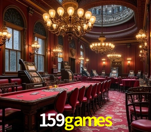  159games.com