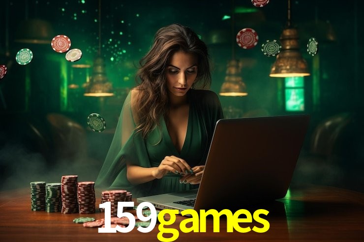 159games,159games.com
