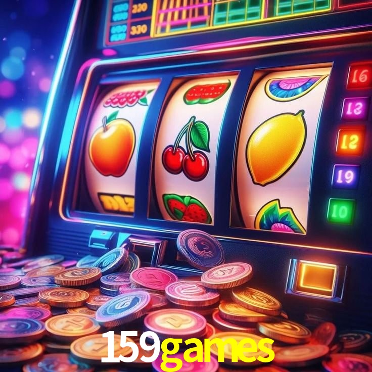Avaliações dos Jogadores 159games