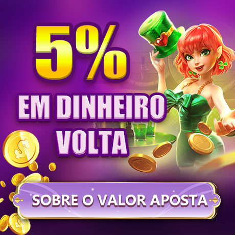 159 GAMES  Indique amigos para receber um bônus
