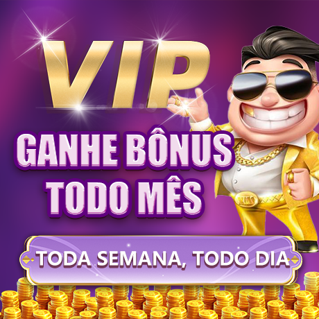159 GAMES  Ganhe R$ 100,00 Gratis
