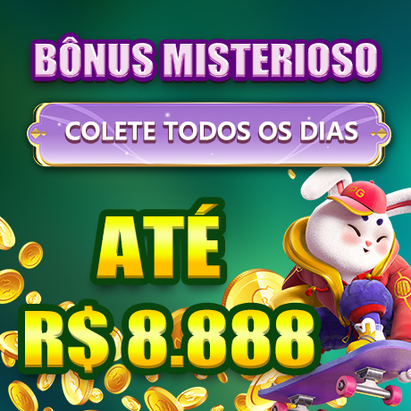 159 GAMES  Fundo de Resgate de Perdas Semanais
