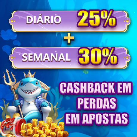 159 GAMES  ConvidarCentro