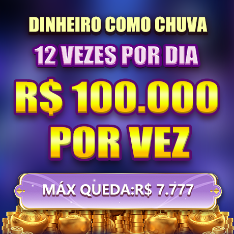 159 GAMES  Mina Misteriosa